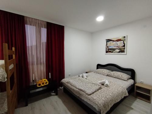 Afbeelding uit fotogalerij van 6 topola in Despotovac