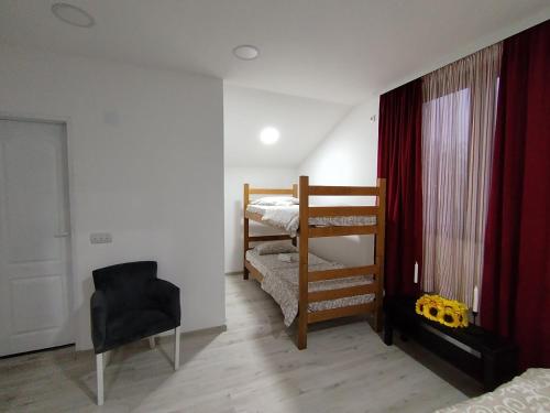 Afbeelding uit fotogalerij van 6 topola in Despotovac