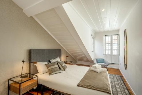 São Bento Modern by Homing