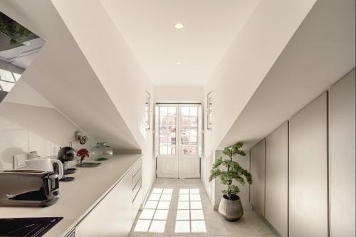 São Bento Modern by Homing