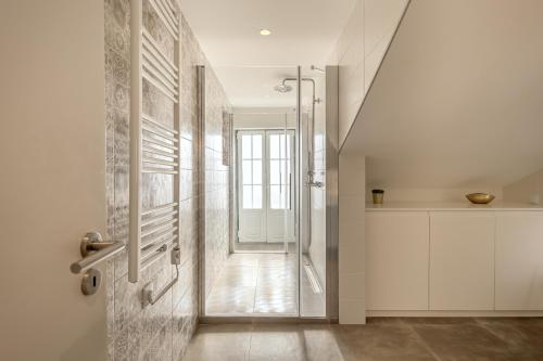 São Bento Modern by Homing