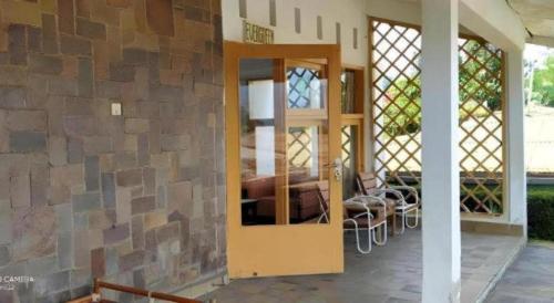 Gallery image of SURGA DIRGA RESORT in Puncak