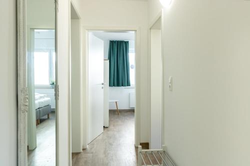 Hotel Haus am Meer Kühlungsborn in direkter Strandlage, Zimmer mit Meer- oder Gartenblick, teils Balkon & Frühstück zubuchbar in historischer Villa photo 47