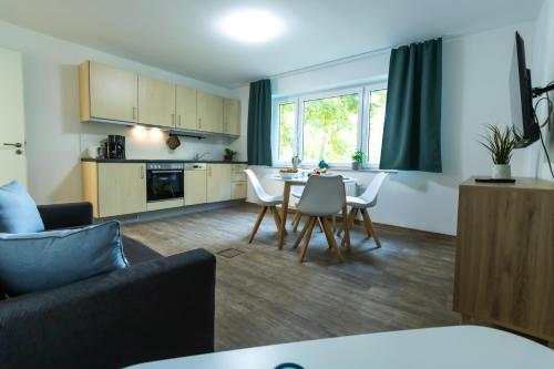 Hotel Haus am Meer Kühlungsborn in direkter Strandlage, Zimmer mit Meer- oder Gartenblick, teils Balkon & Frühstück zubuchbar in historischer Villa photo 50