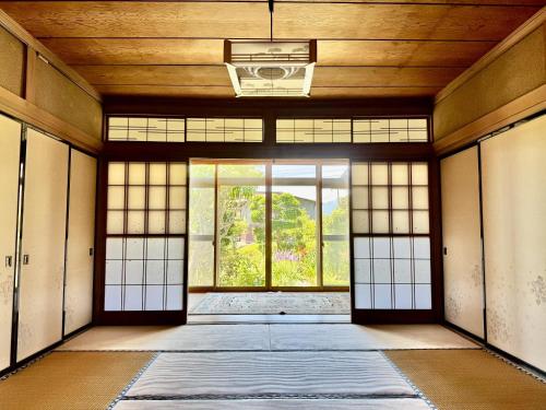 Φωτογραφία από το άλμπουμ του 桜Sakura σε Omachi