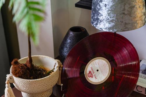 Ảnh trong thư viện ảnh của Katka Hotel River 2 Hai Phong ở Lực Hánh