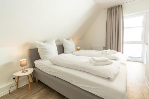 Hotel Haus am Meer Kühlungsborn in direkter Strandlage, Zimmer mit Meer- oder Gartenblick, teils Balkon & Frühstück zubuchbar in historischer Villa photo 71