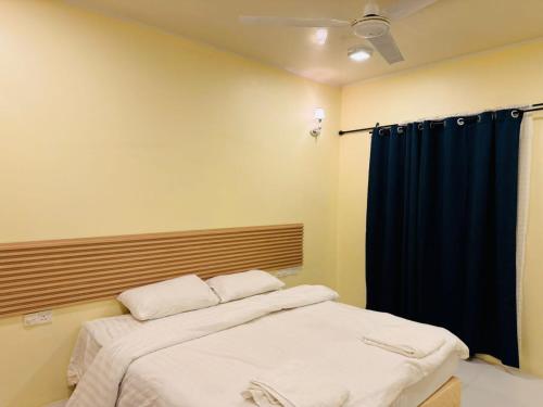 Φωτογραφία από το άλμπουμ του Vegas Thoddoo Maldives Extension σε Thoddoo