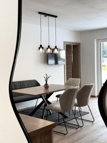 - NEW OPENING - 12W13 Appartements