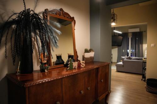 Fotografie z fotogalerie ubytování Project twenty eight v destinaci Volos