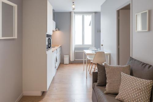 Smartstay Confort - Perrache