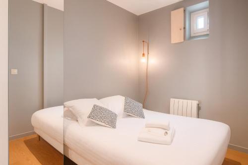 Smartstay Confort - Perrache