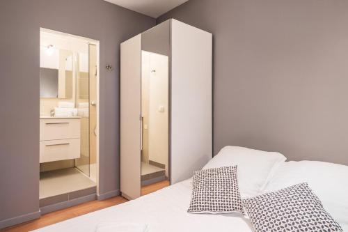 Smartstay Confort - Perrache