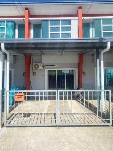 Ai Lee 197 Homestay