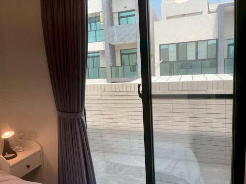 Fotografie z fotogalerie ubytování Jia Zizai B&B v destinaci Magong