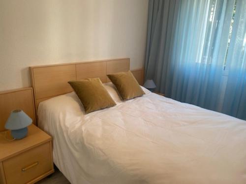 Marbella Sun Retreat • 3BR for 6 - Pass the Keys