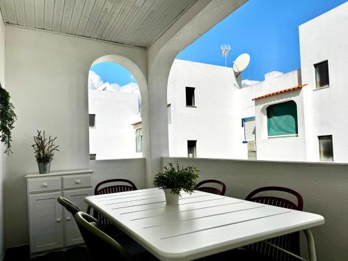 Casa As Estrelas