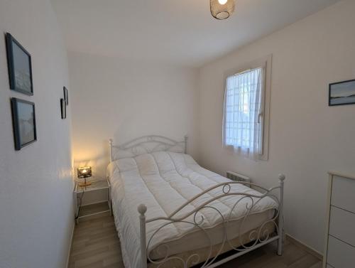 Appartement 4 pers, proches piscine, plage & zoo