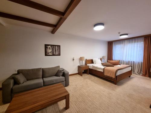 Φωτογραφία από το άλμπουμ του Apartman B232Aparthotel Vucko στη Τζαχορίνα