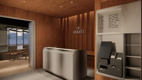 Φωτογραφία από το άλμπουμ του Oani στην Ταϊπέι