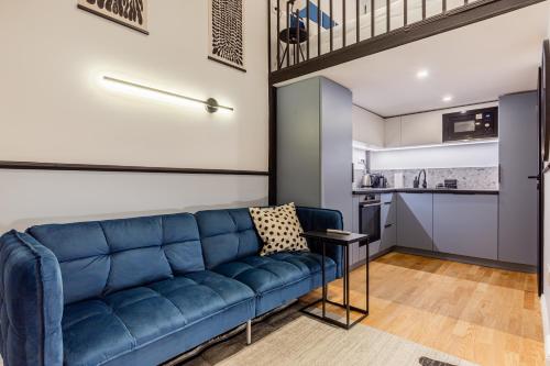 Three Studios Collection