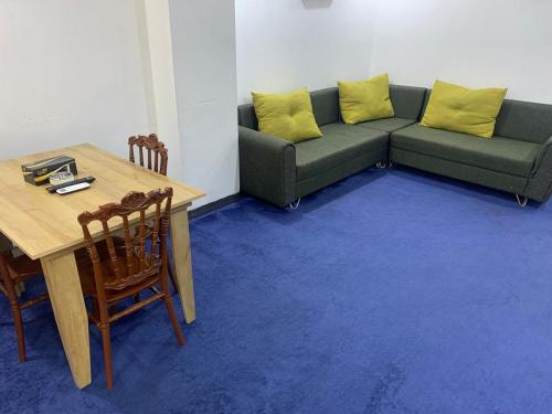 Φωτογραφία από το άλμπουμ του موتيلى دانزه اربيل 3 σε Erbil