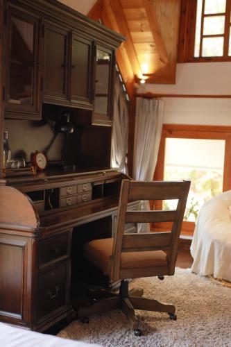 Fotografie z fotogalerie ubytování Hotel Des Pins Dalat v destinaci Xuan An