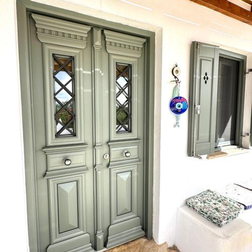 Foto Niriedes Villas 4
