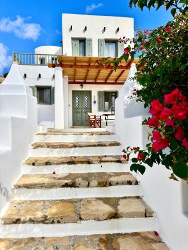 Foto Niriedes Villas 6