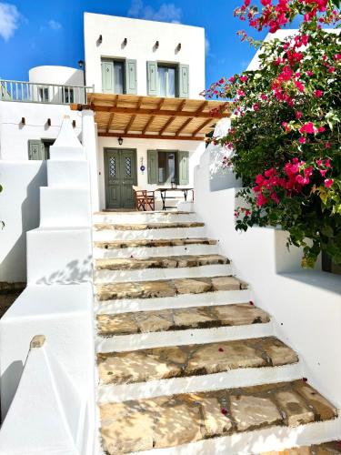 Foto Niriedes Villas 5