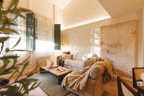 Bravissimo Pons i Martí, 2-bedroom duplex