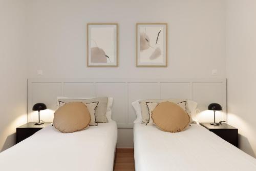 Enjoy Apartments Ecuador