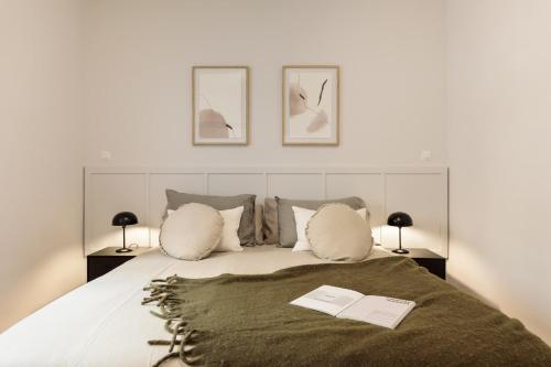 Enjoy Apartments Ecuador