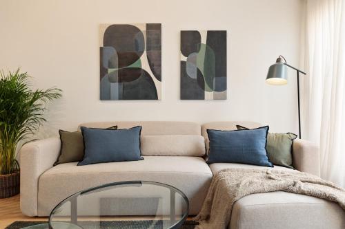 Enjoy Apartments Ecuador