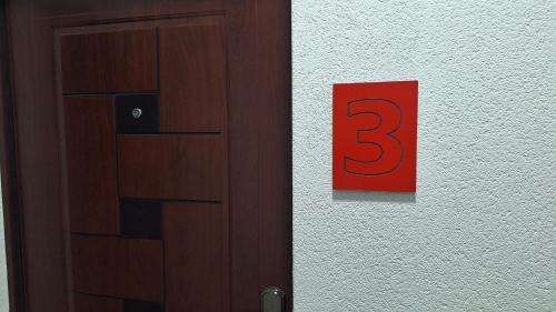 Φωτογραφία από το άλμπουμ του Play Apartments σε Paraćin