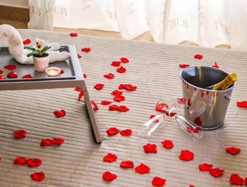 Imagen de la galería de Ancaranvs B&B, en Bitonto