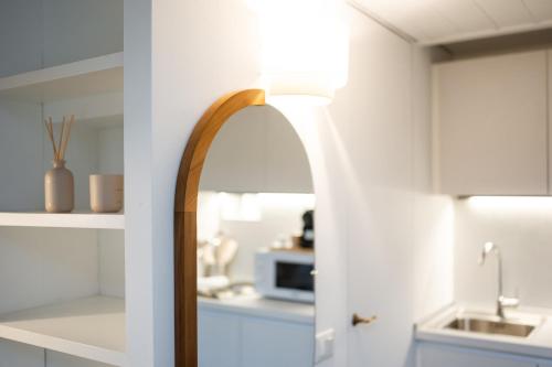Superstay - Castaldi 27 - Porta Venezia