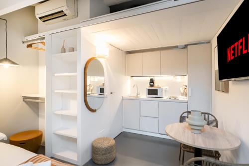 Superstay - Castaldi 27 - Porta Venezia