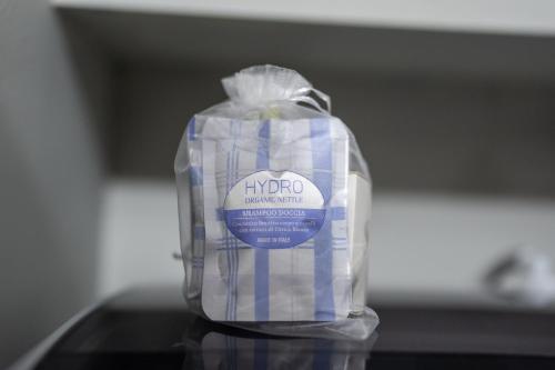 Superstay - Castaldi 27 - Porta Venezia