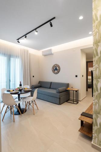Chania Experience Residence