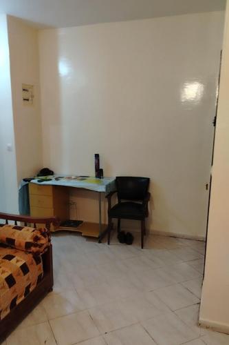 Φωτογραφία από το άλμπουμ του النور στο Ραμπάτ