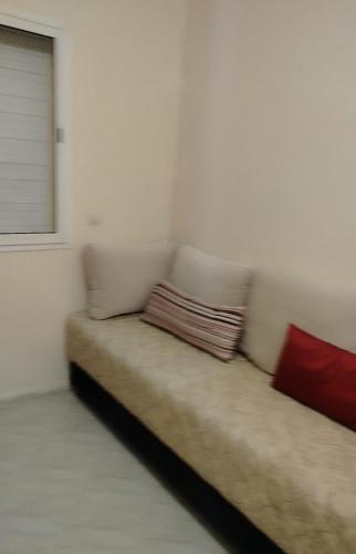 Φωτογραφία από το άλμπουμ του النور στο Ραμπάτ