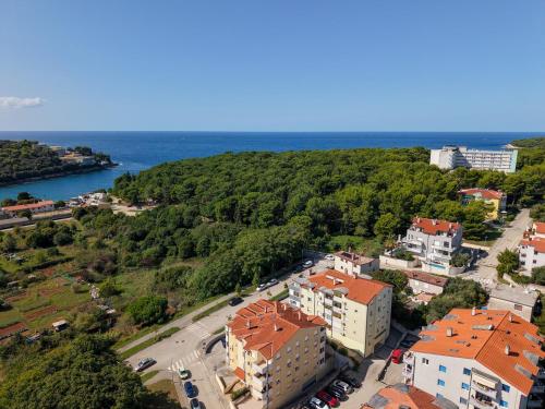 Apartment Valis