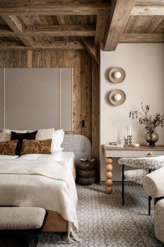 Villa Vita Krupówki