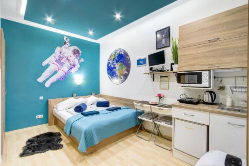 Little Americas Florida