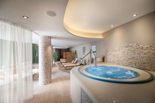 Valamar Sanfior Hotel & Casa