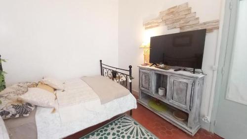 Studio Forville