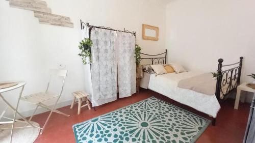 Studio Forville