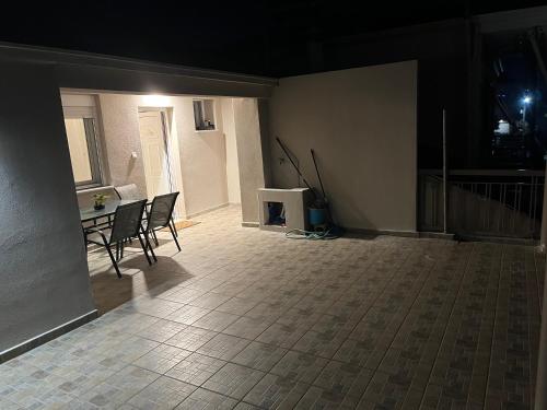 Galería fotográfica de Nest of paradise 2 en Tríkala