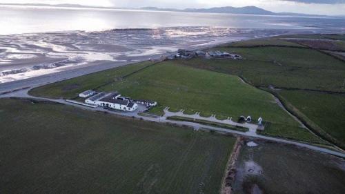 Φωτογραφία από το άλμπουμ του Cross Beck Cottage σε Mawbray